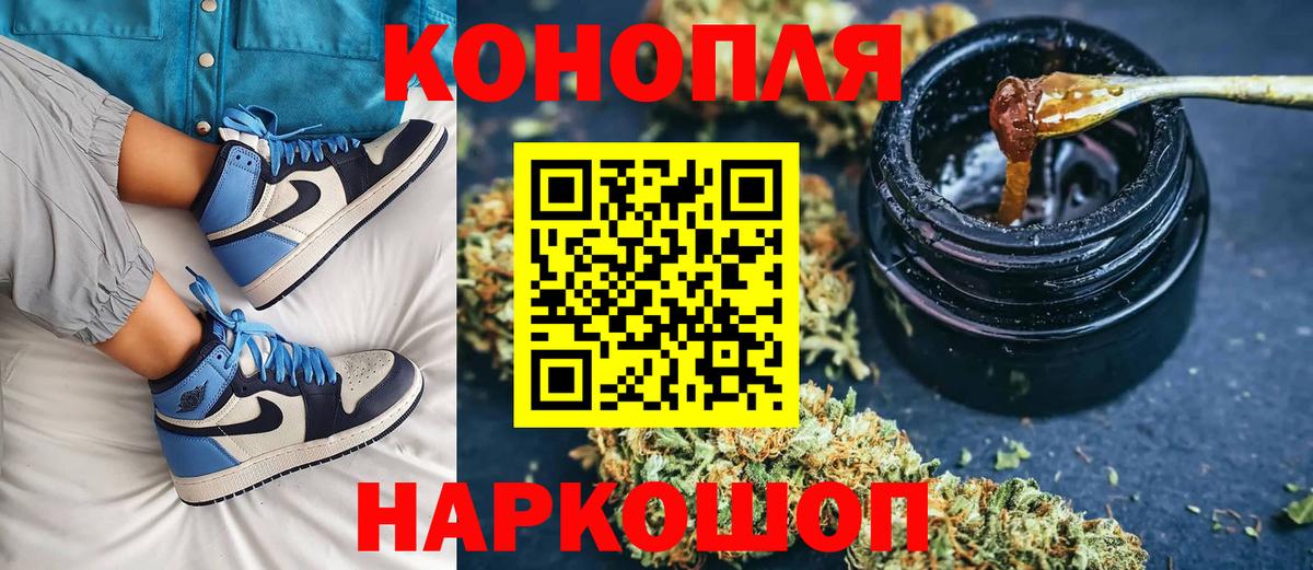 Канабис OG Kush Когалым